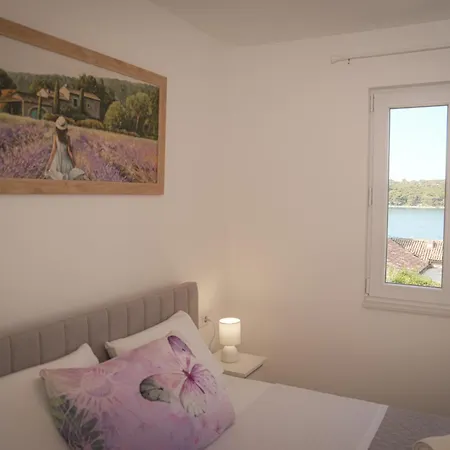 Ljubica Mali Losinj